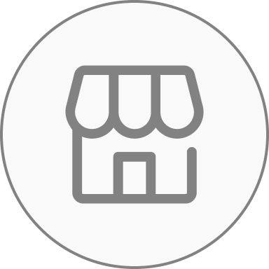 Lpreihn LLC